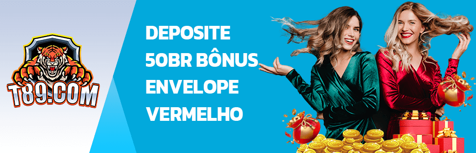 rede globo ao vivo online gratis pela internet